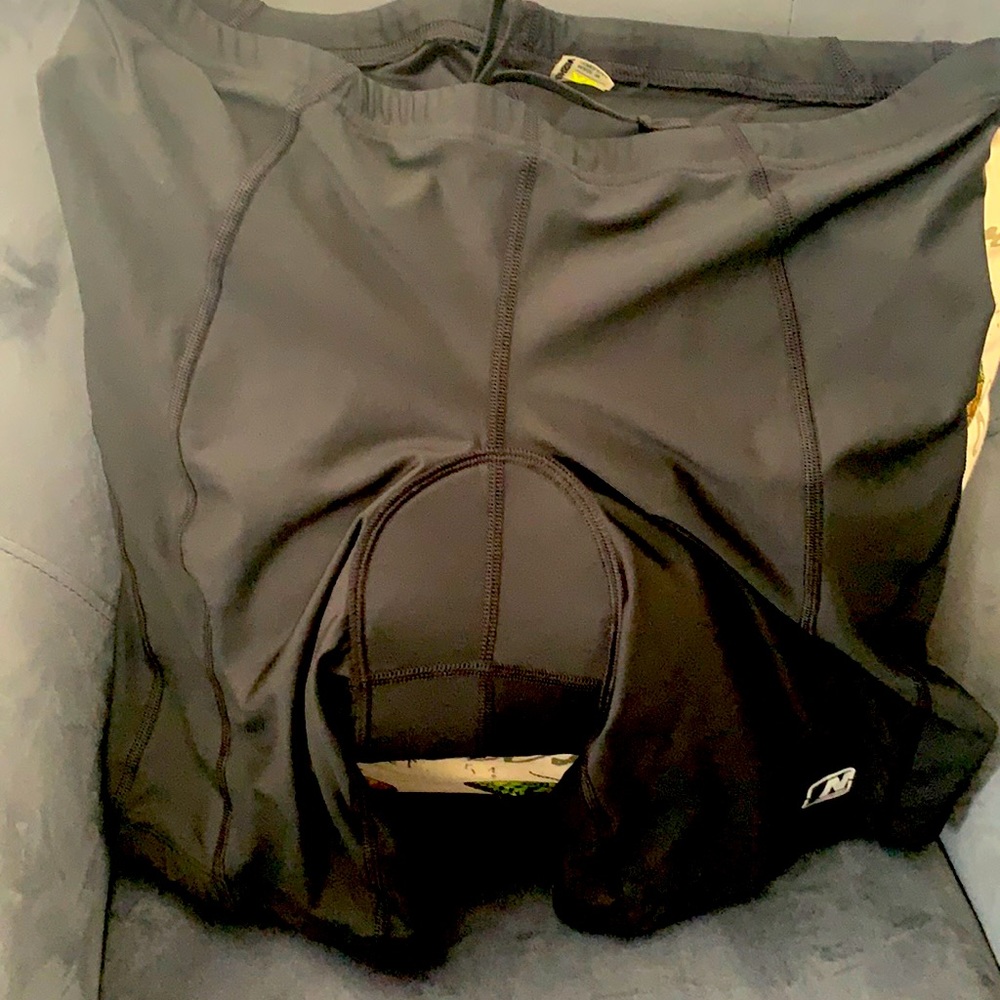 Nishiki Size  Xl